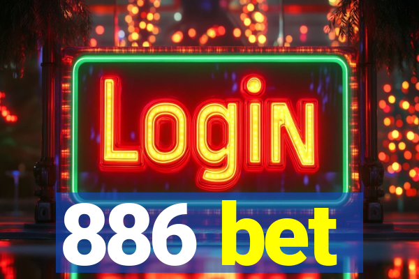 886 bet